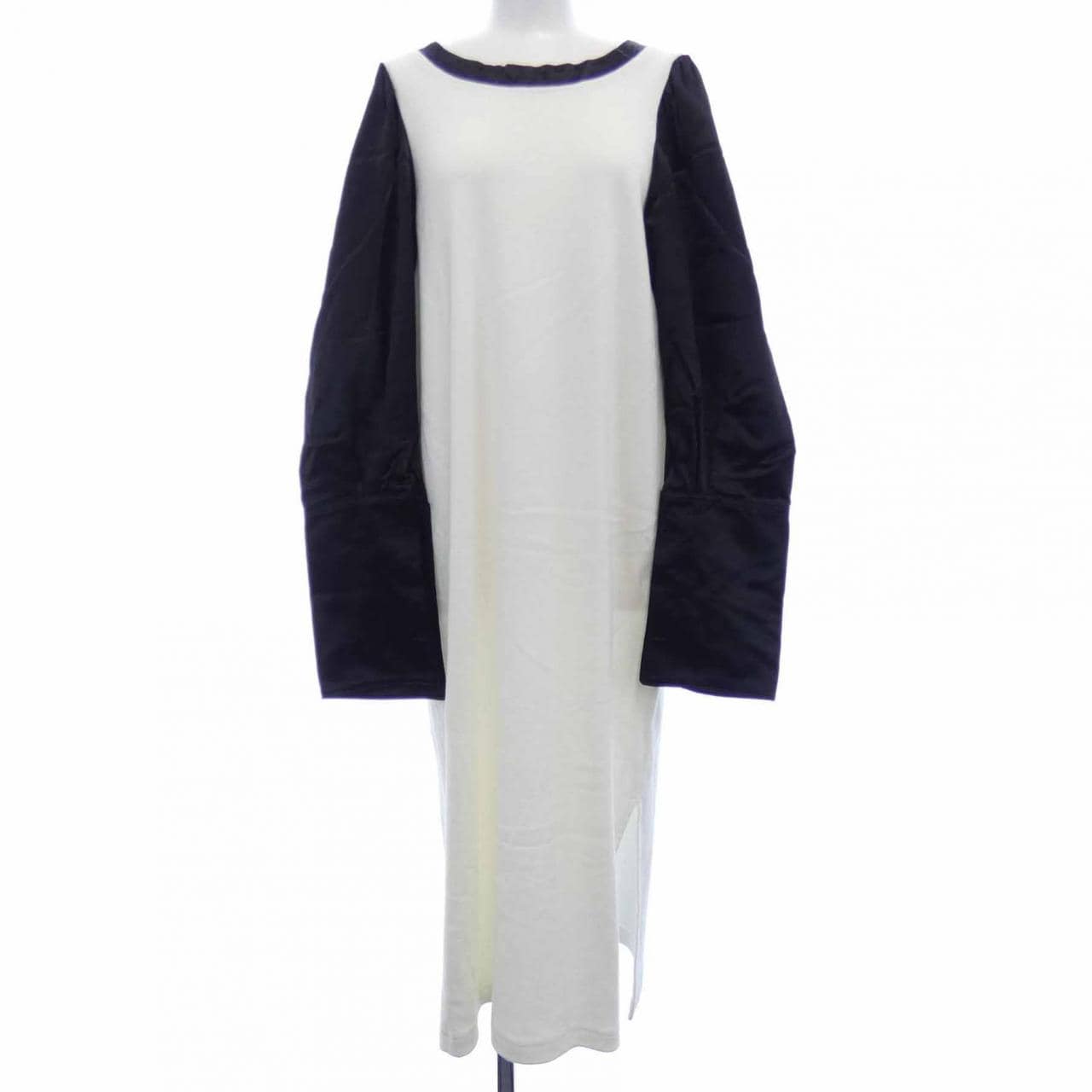 LOEBE LOEWE連衣裙