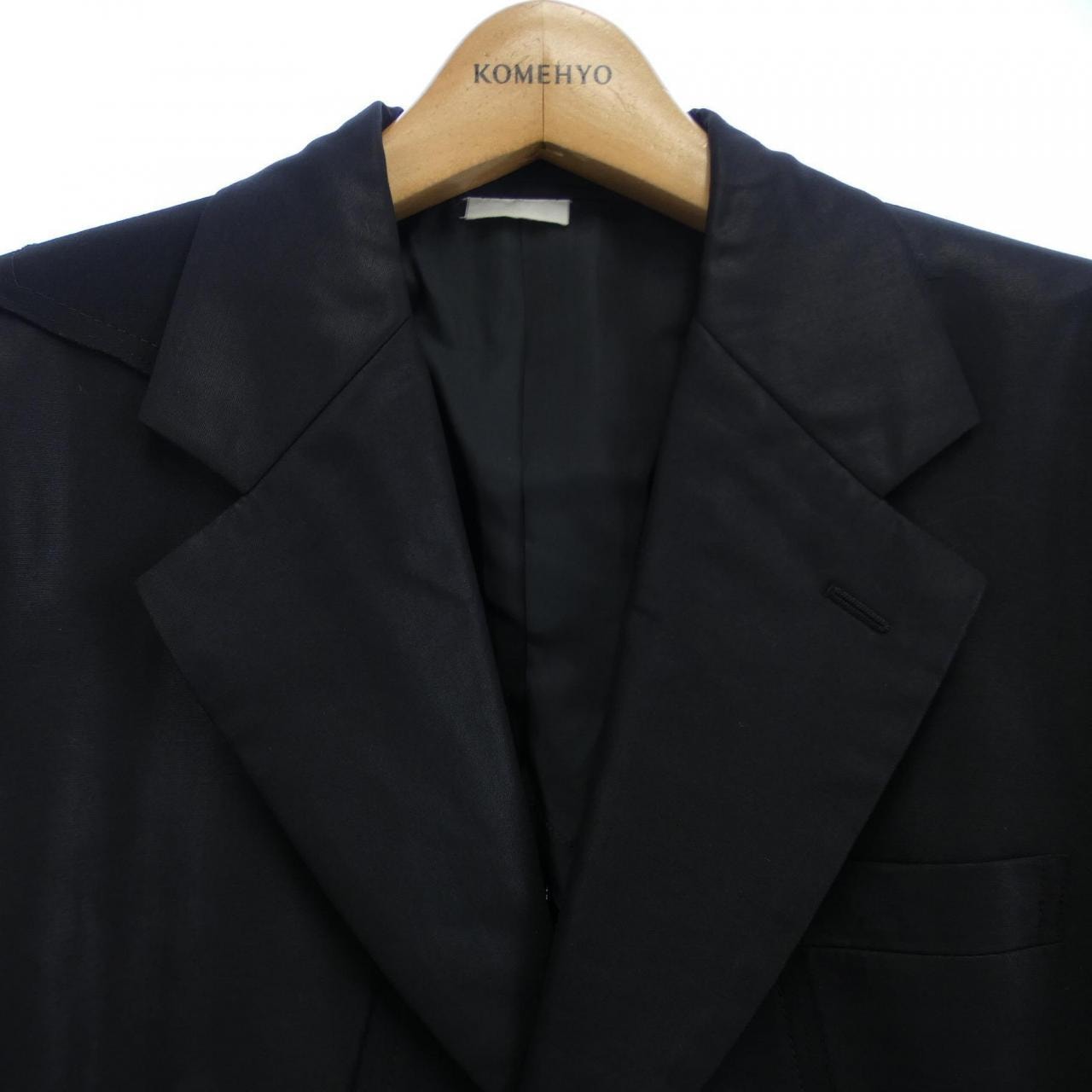 COMDELSONU PURUS GARCONS HOMME plus外套