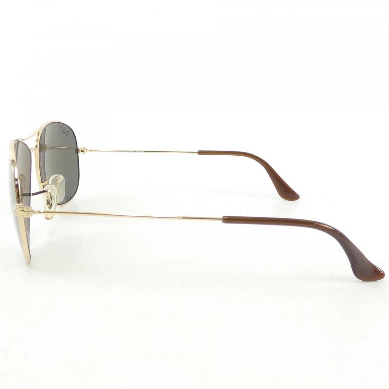 レイバン Ray Ban SUNGLASSES