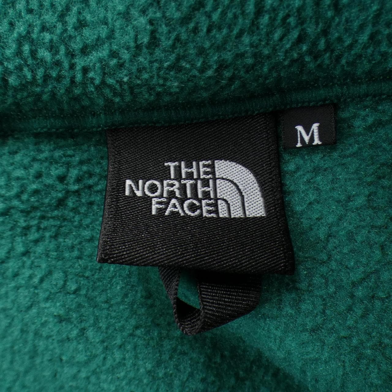 ザノースフェイス THE NORTH FACE ブルゾン