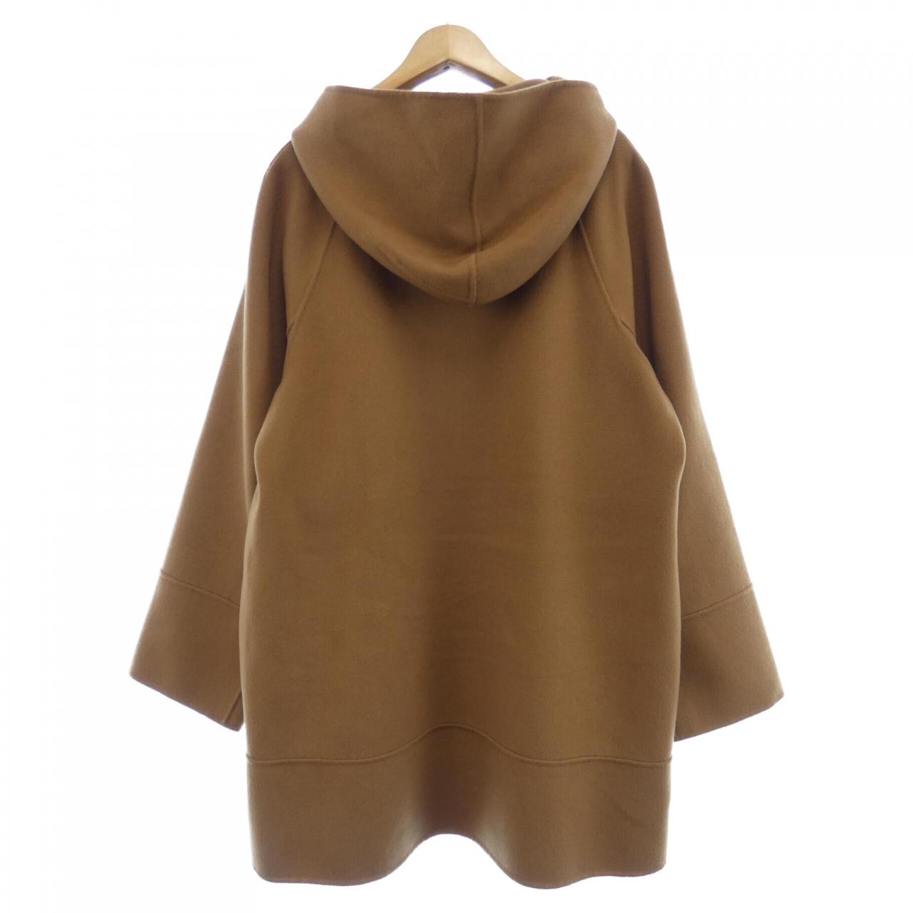 エスマックスマーラ 'S Max Mara コート