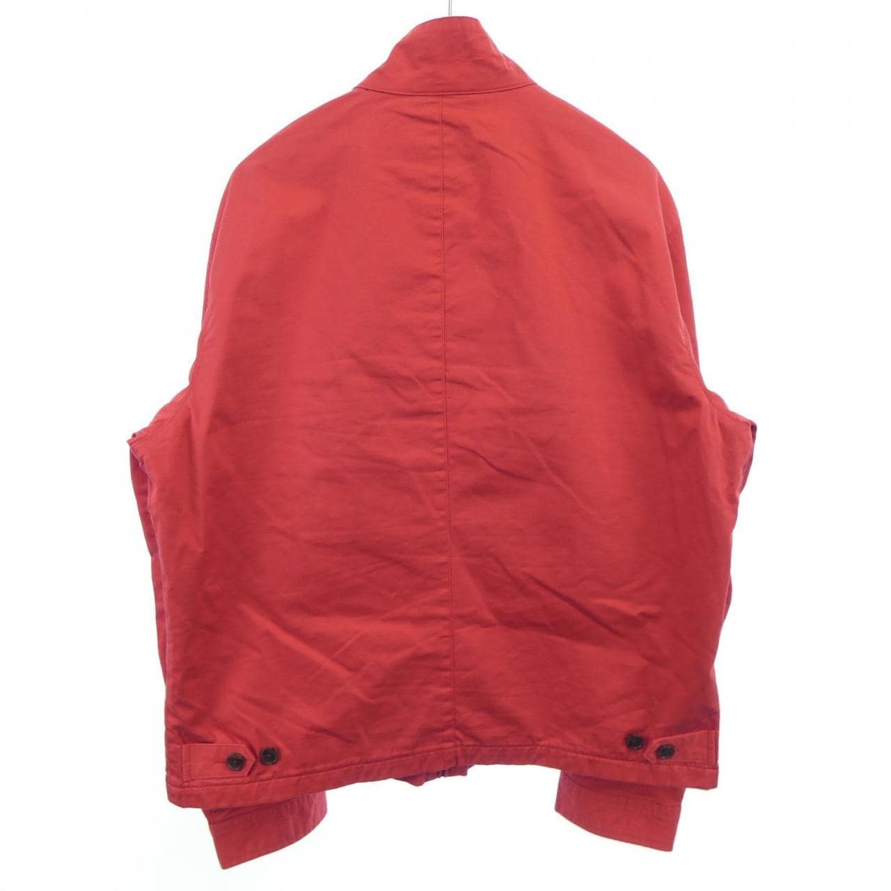 POLO LaLPH LAUREN外套