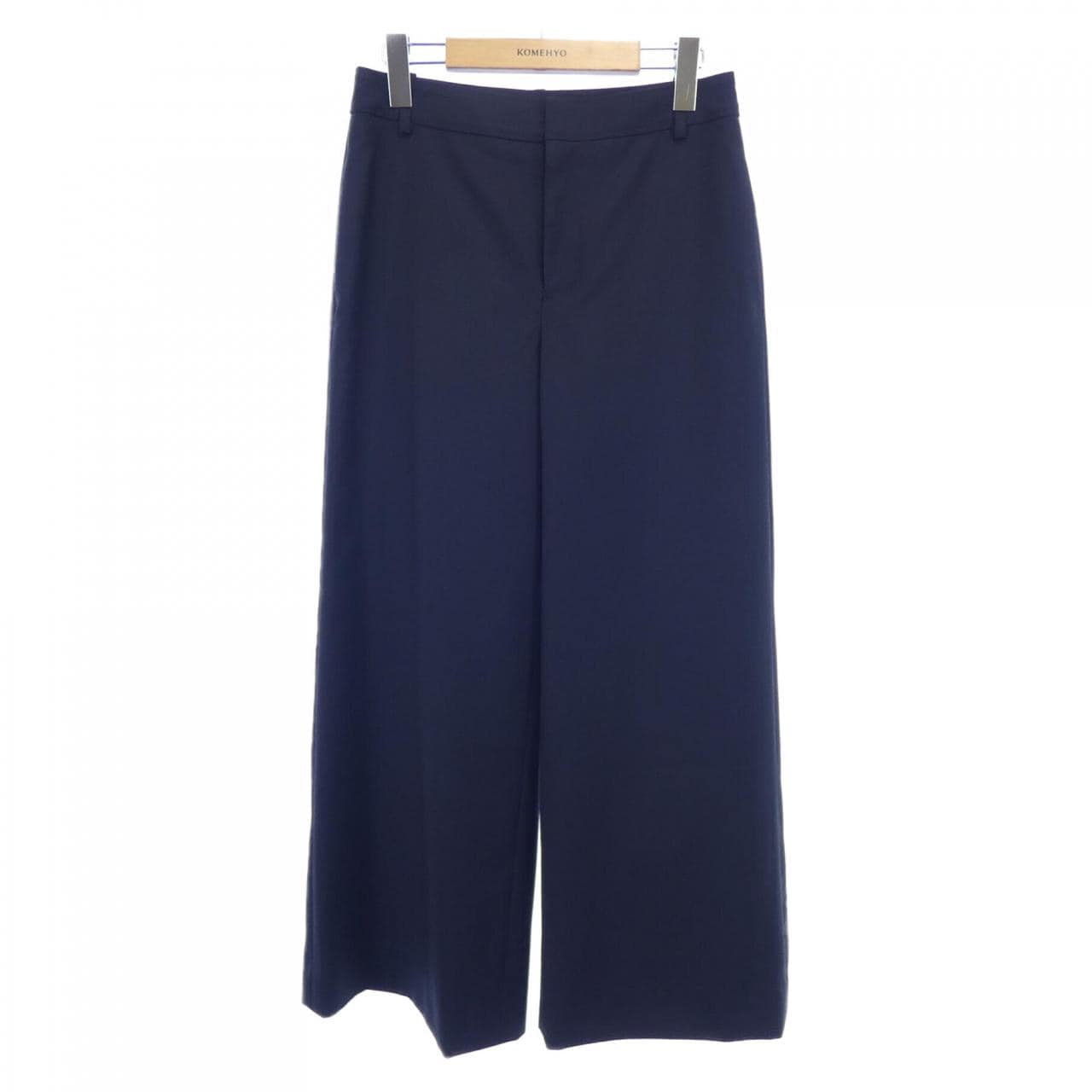 49 Avenue Junko Shimada 49AV.junko shimada pants