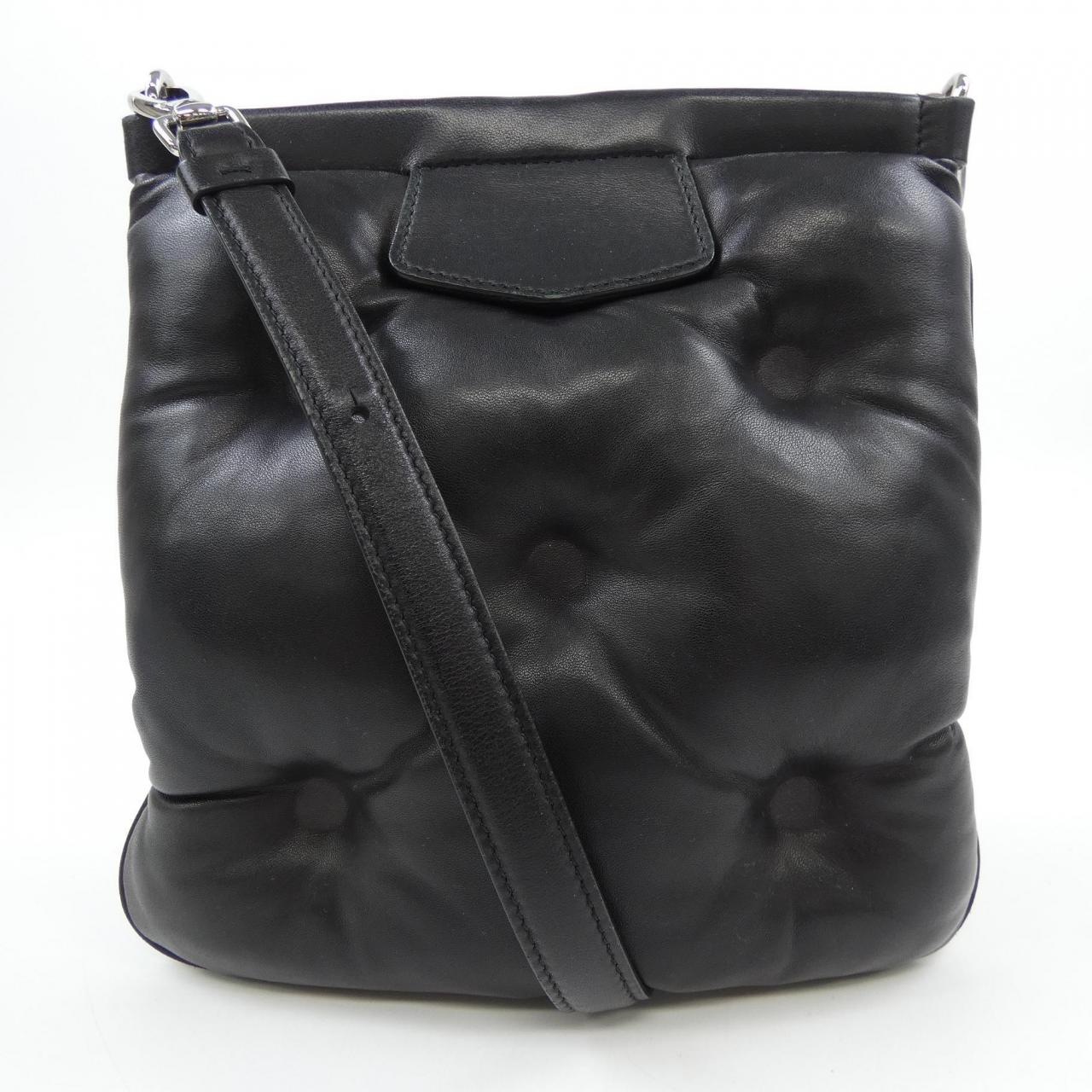 メゾンマルジェラ Maison Margiela グラムスラム GLAM SLAM SB1WG0005 BAG