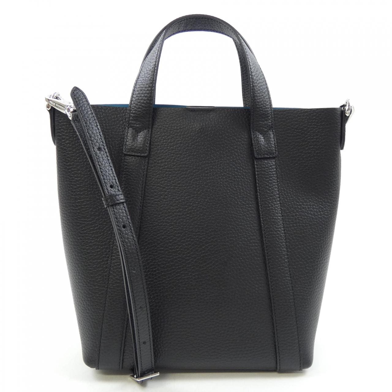 ペッレモルビダ PELLE MORBIDA BAG