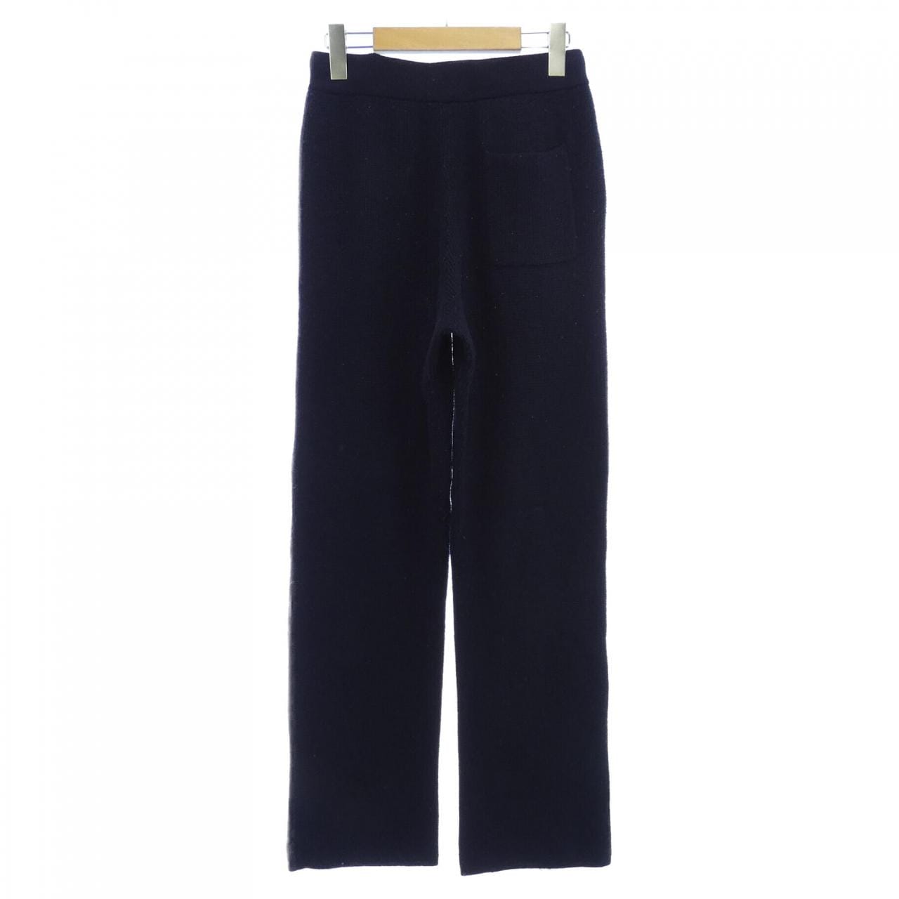 フレームワーク Framework パンツ