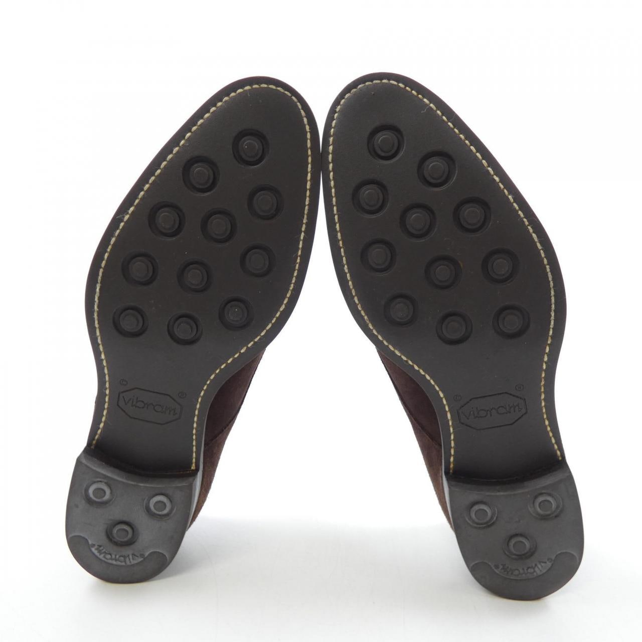Sanyo Yamacho Sanyo Yamacho Shoes