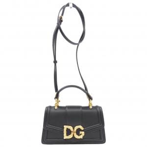 ドルチェアンドガッバーナ DOLCE&GABBANA BAG