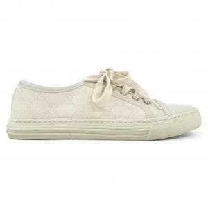 グッチ GUCCI スニーカー