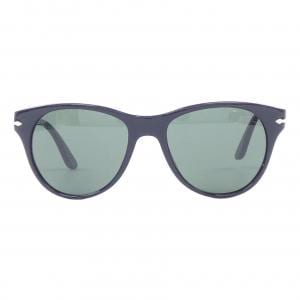 persol 3134-S SUNGLASSES
