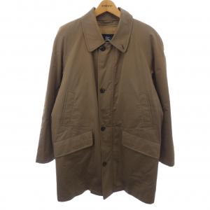 バーバリーロンドン BURBERRY LONDON コート