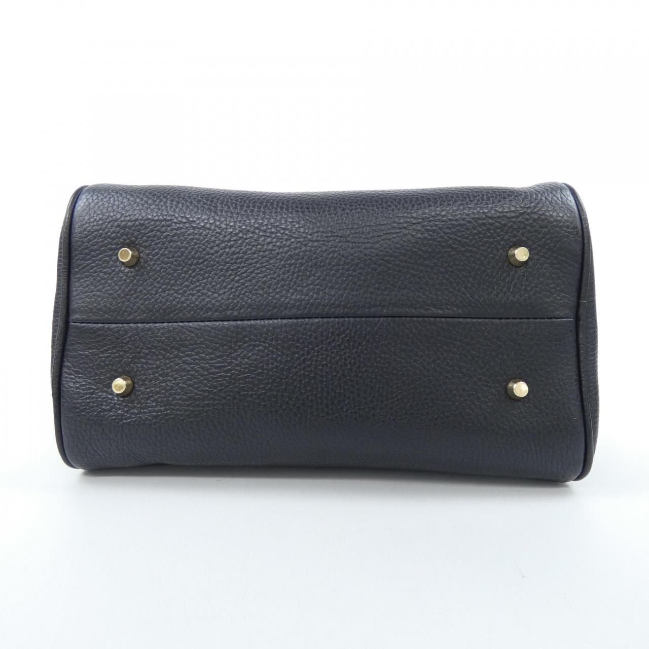 クリスチャンヴィラ CHRISTIAN VILLA BAG