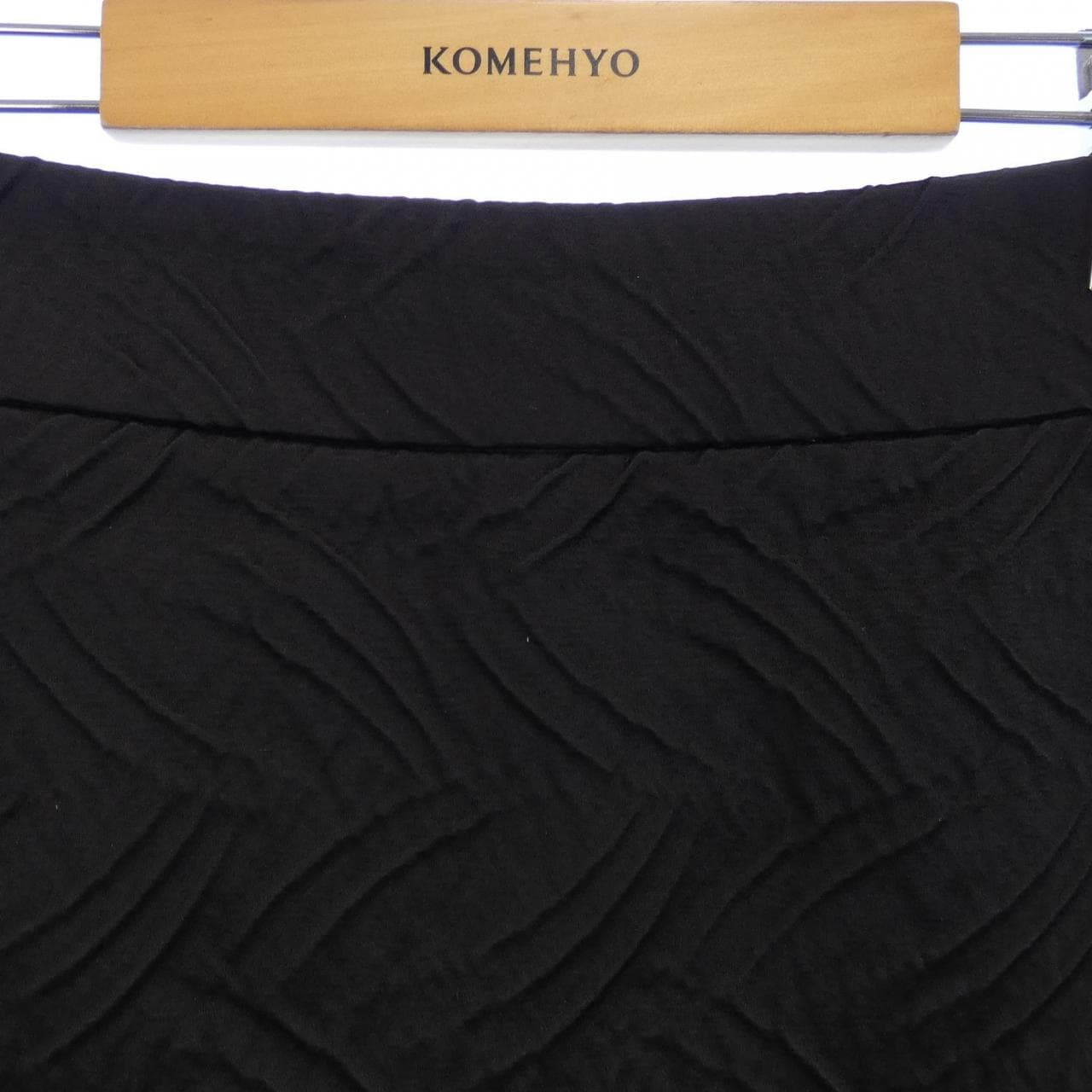 サルヴァトーレフェラガモ SALVATORE FERRAGAMO スカート