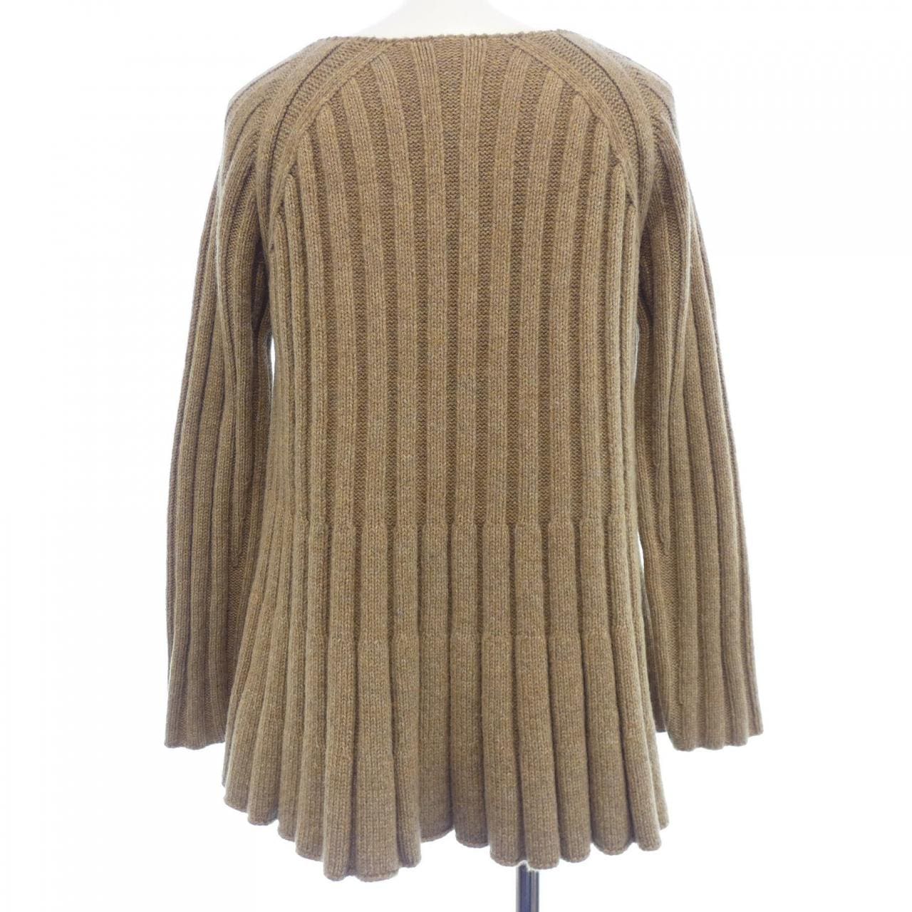 エルメス HERMES *87-7723 ニット