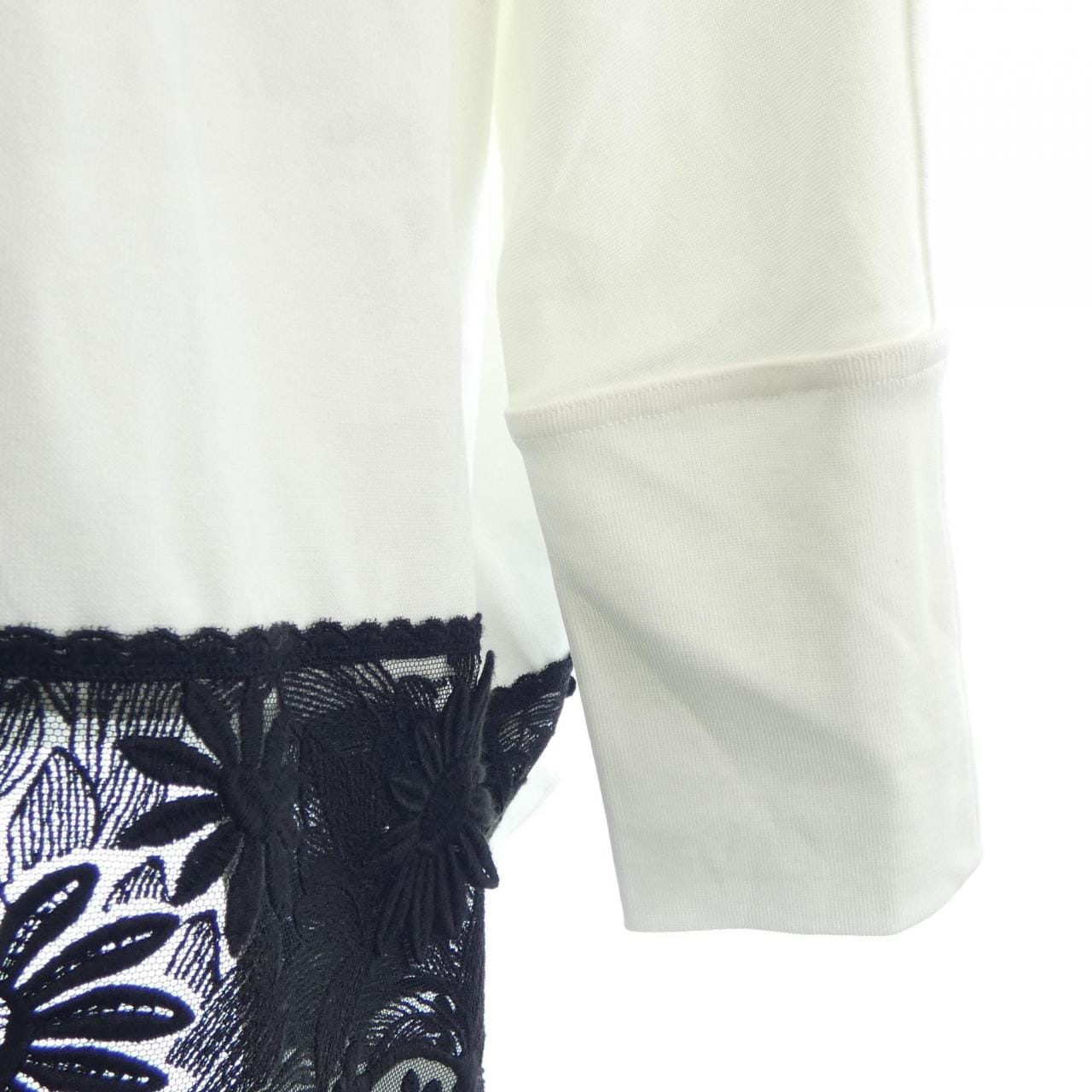 チノ CINOH トップス