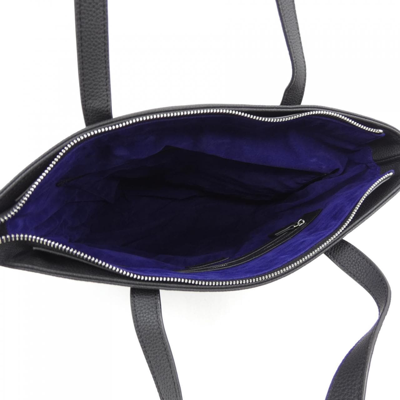 ユナイテッドアローズ UNITED ARROWS BAG