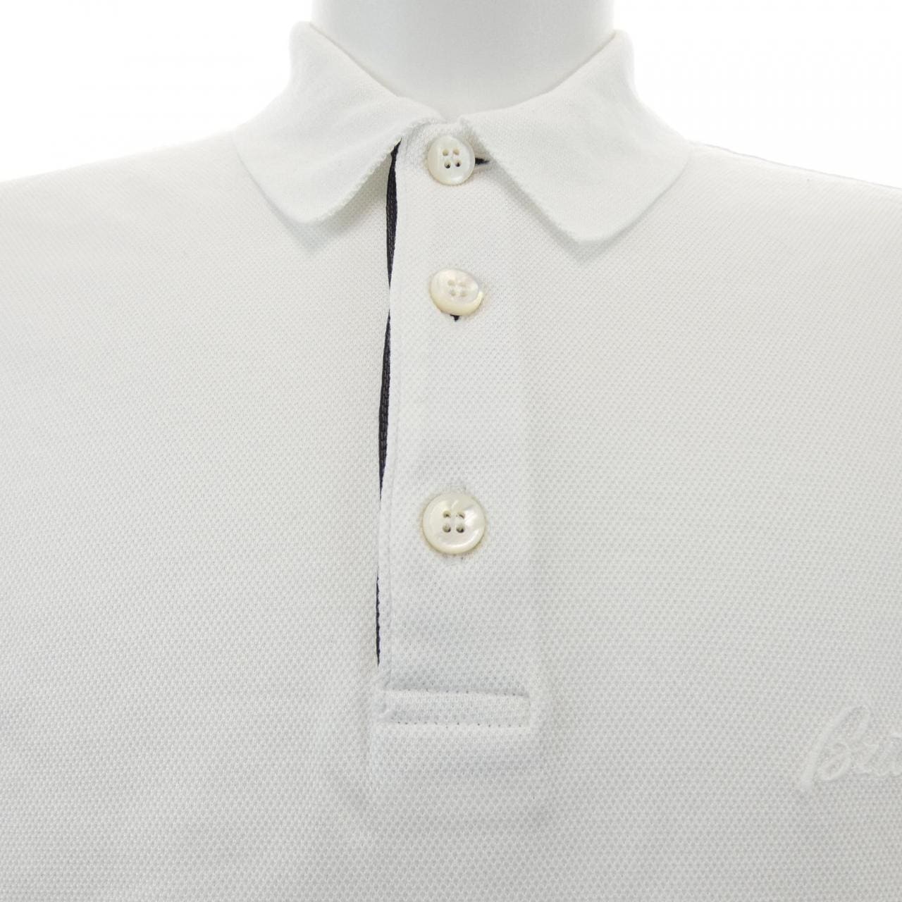 ブリオーニ BRIONI ポロシャツ