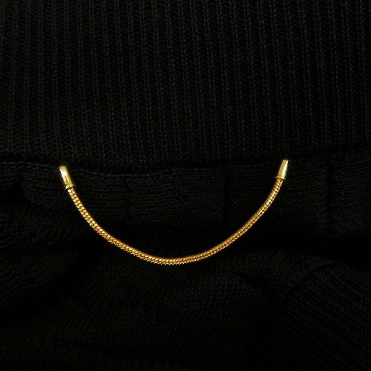 ドゥーズィエムクラス DEUXIEME CLASSE スカート