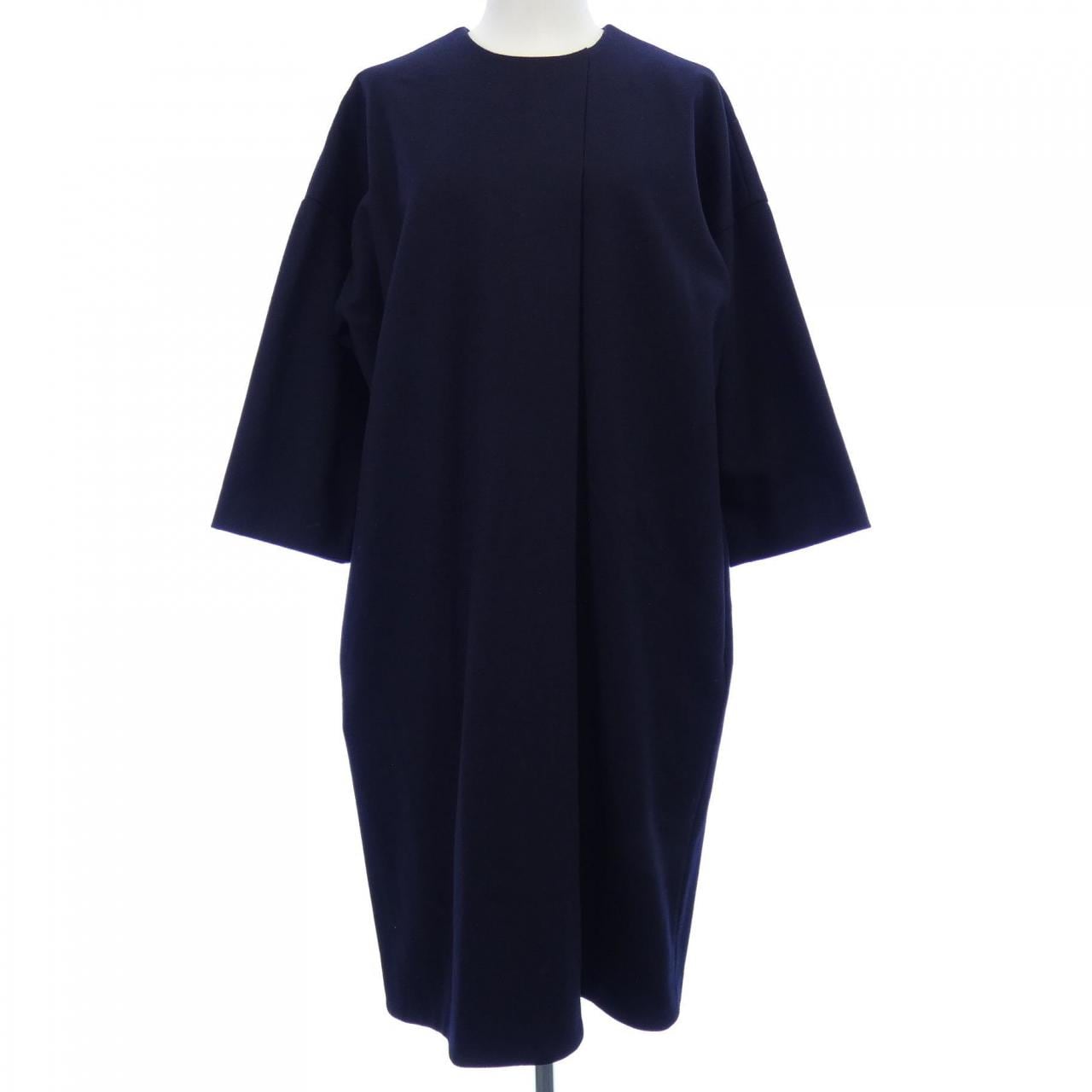 ヨーコチャン YOKO CHAN YCD-419-515 ワンピース