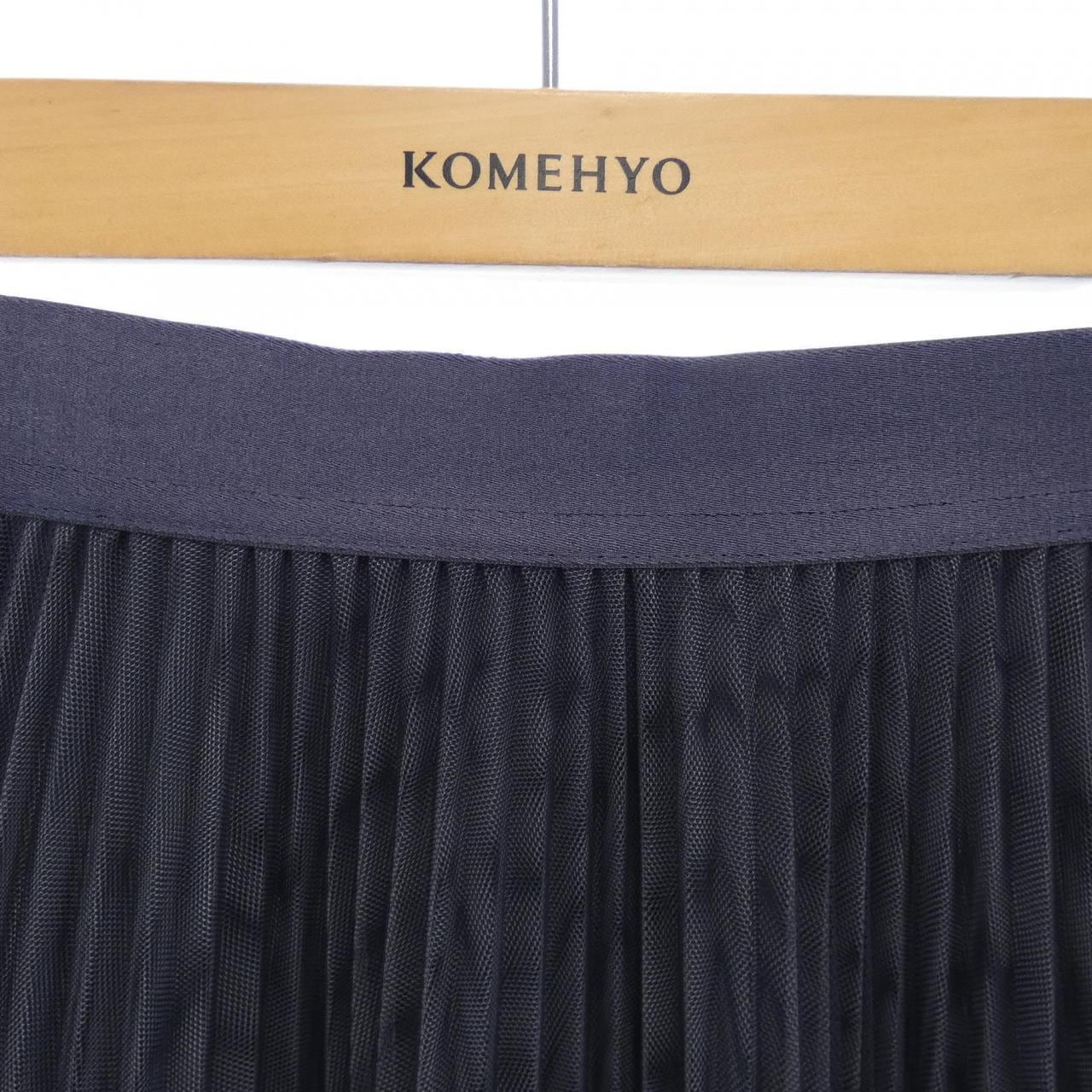 エポカ EPOCA スカート