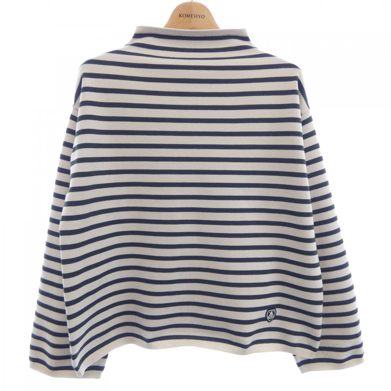 オーシバル ORCIVAL トップス