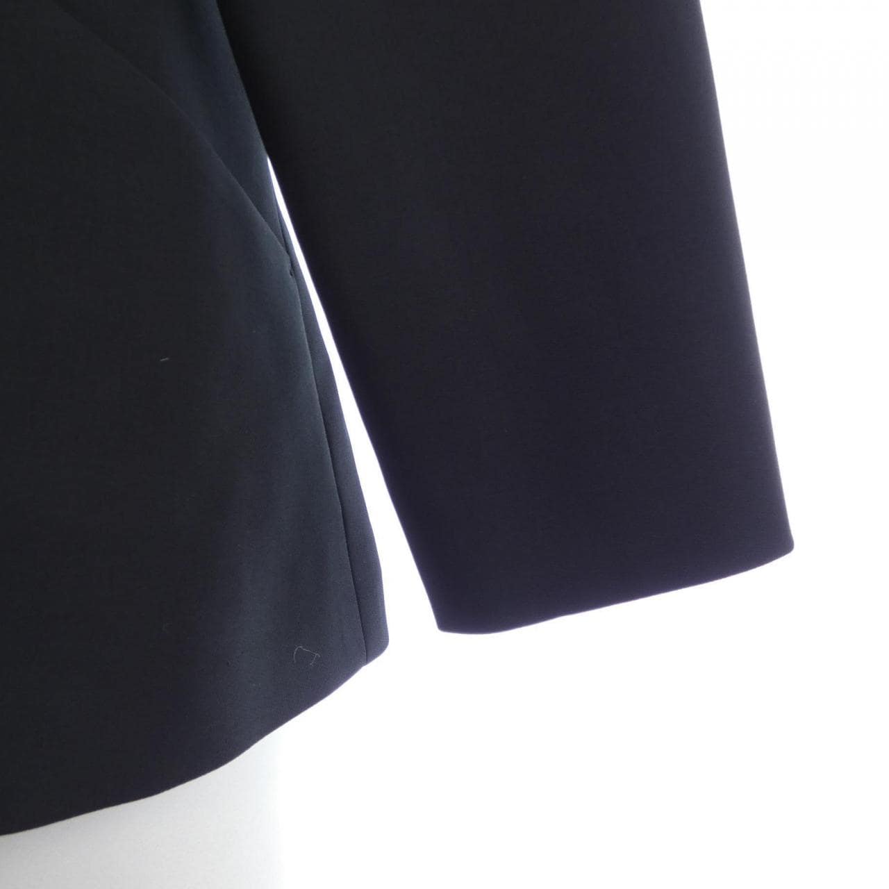 ロートレアモン LAUTRE AMONT ジャケット