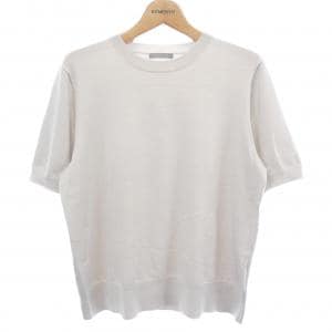 セオリーリュクス Theory luxe 03-6101700 トップス