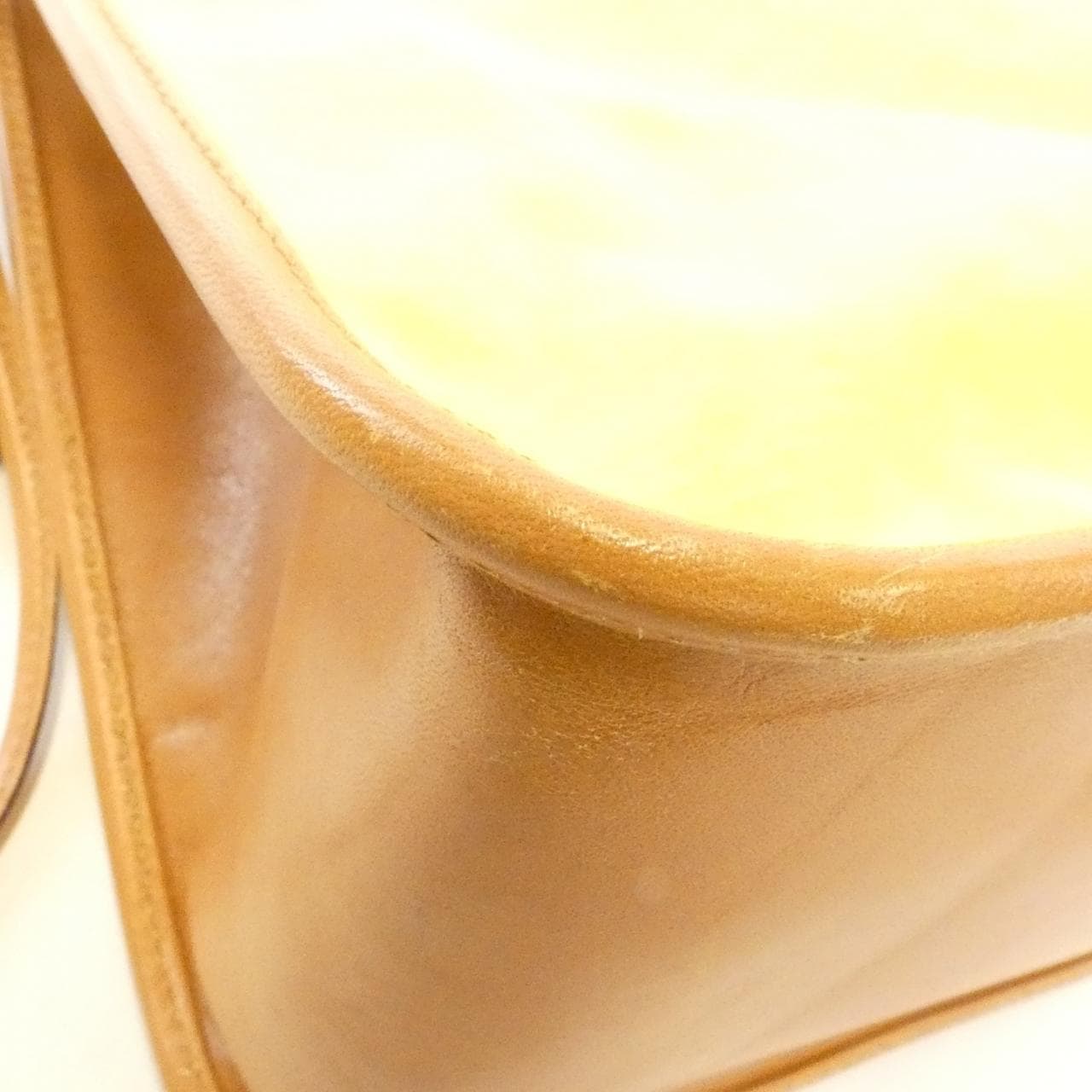 グッチ 109133 ショルダーバッグ