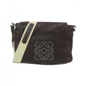 ロエベ ショルダーバッグ