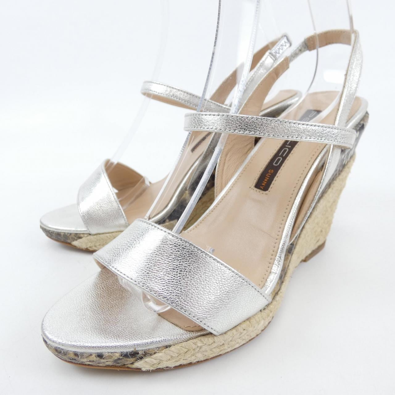 PELLICO SUNNY sandals