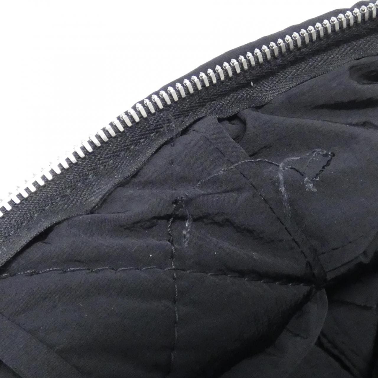 ボッテガヴェネタ 628955 VBO81 リュックサック