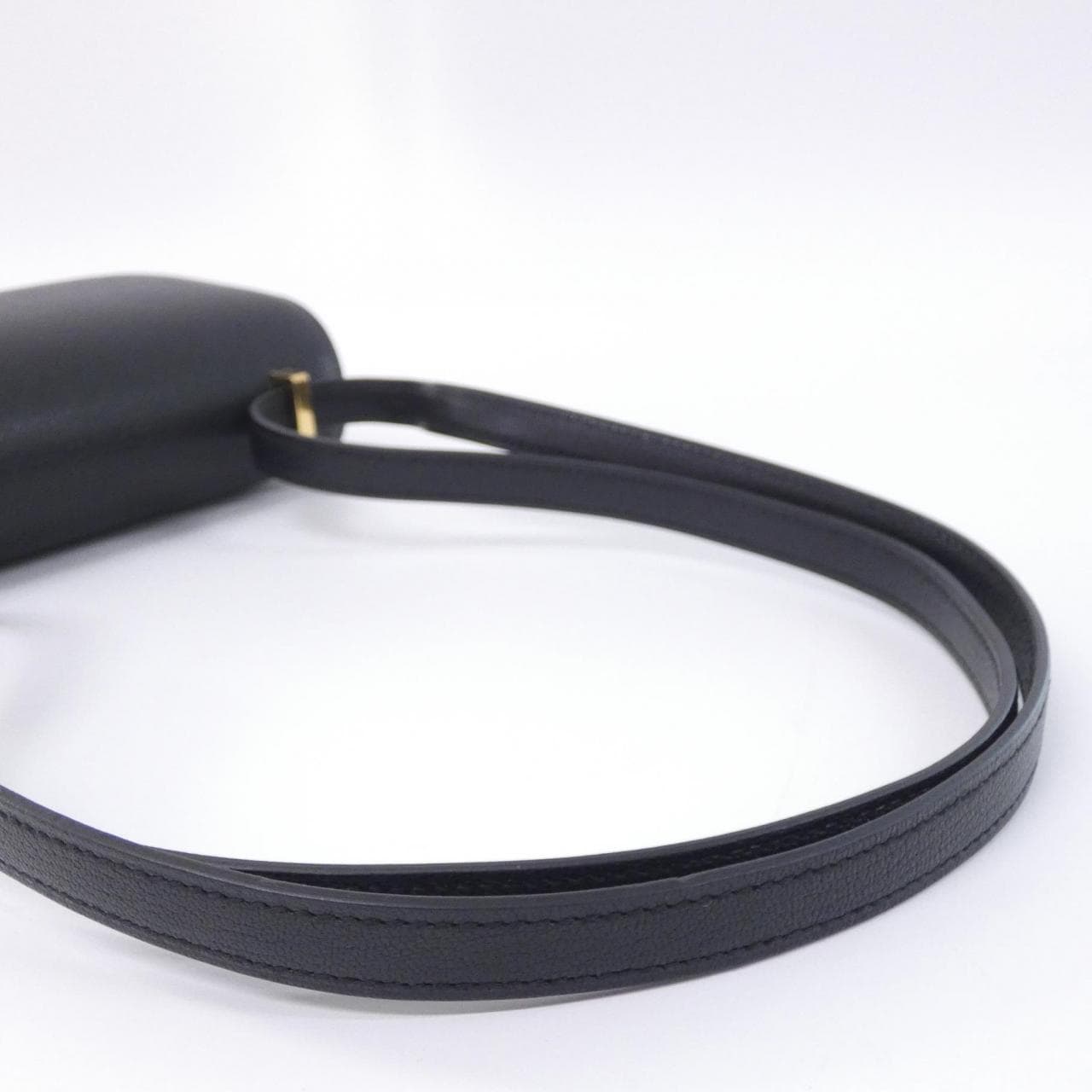 HERMES Constance 3 MINI 083916CC 单肩包