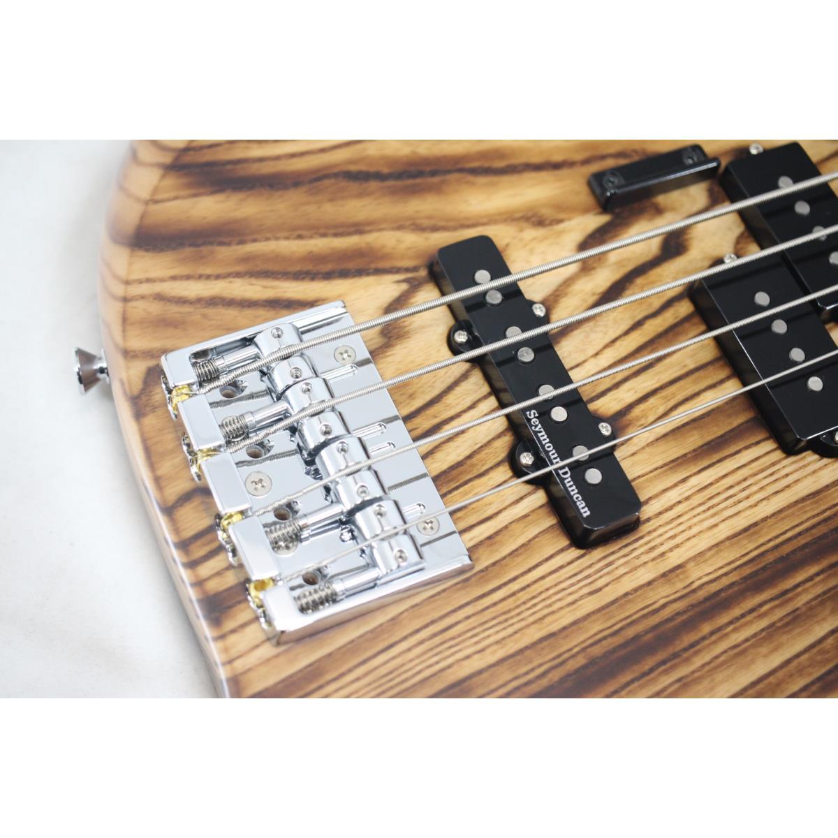 ＥＤＷＡＲＤＳ　Ｅ－ＢＢ－１４５／Ｍ