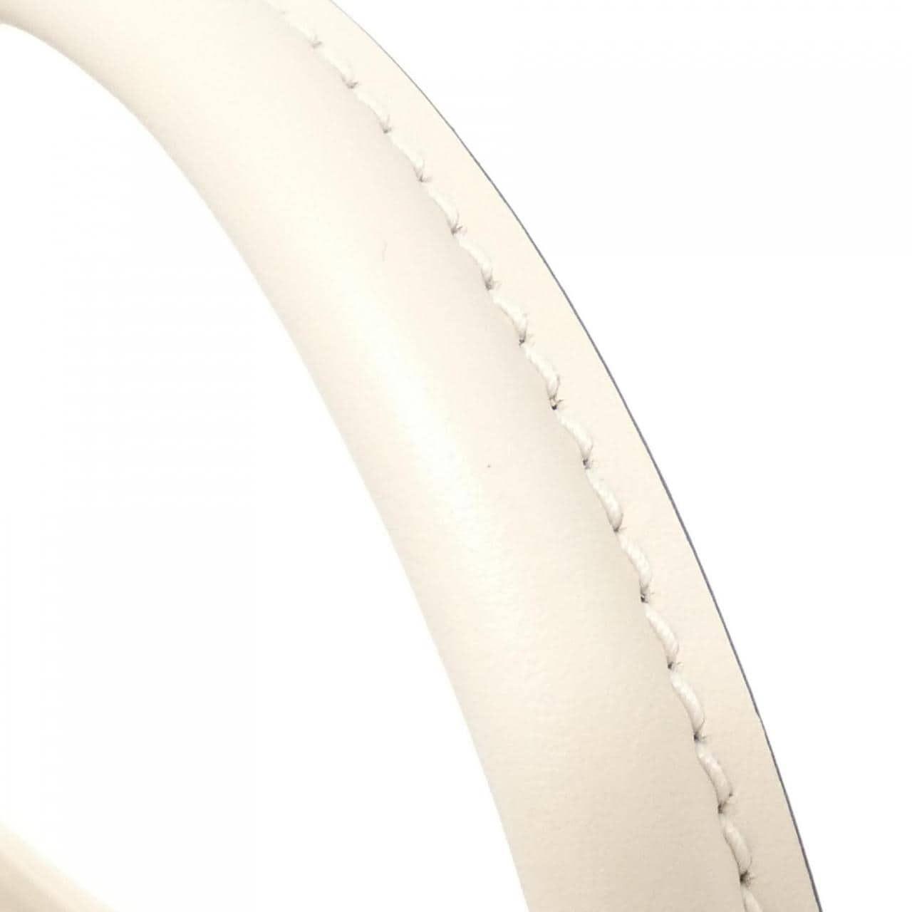 LOUIS VUITTON Monogram Empreinte On The Go MM M46531 Bag