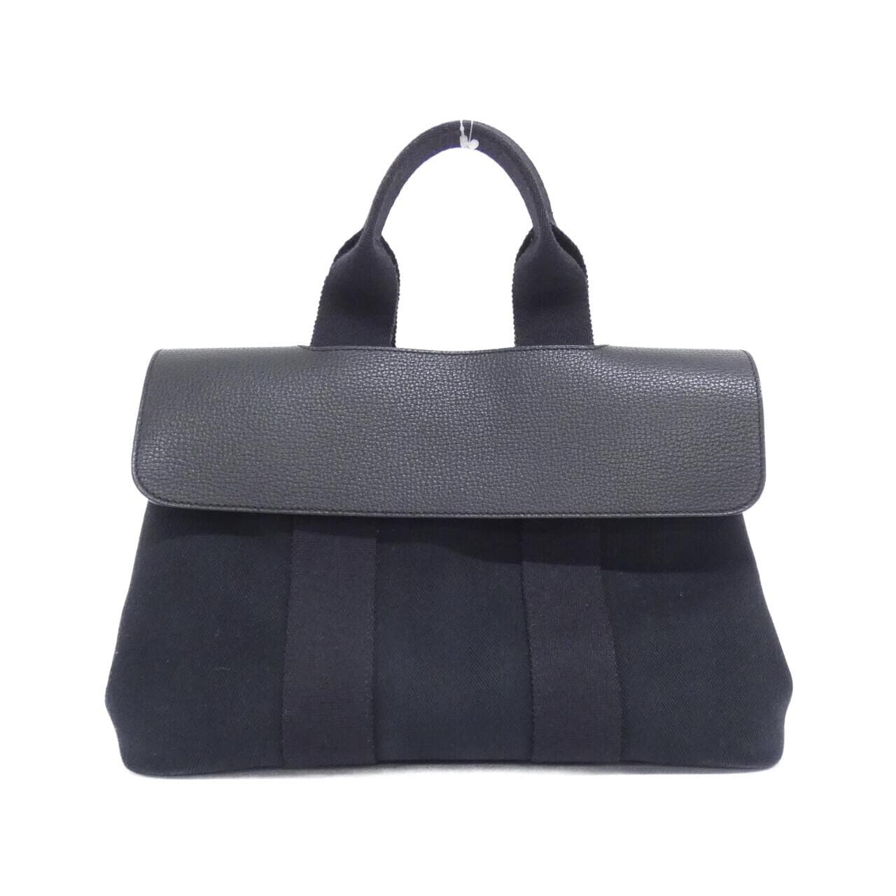 エルメス ヴァルパライソ PM 049214CK バッグ