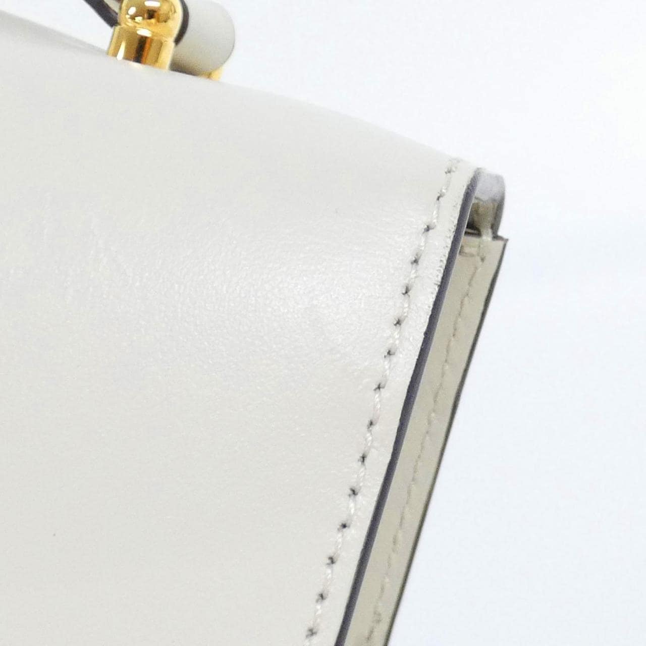 グッチ GUCCI ZUMI 576388 1B90X ショルダーバッグ