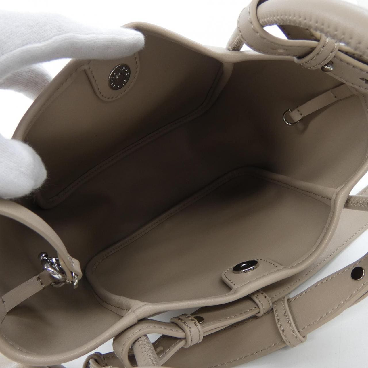 チャールズアンドキース CHARLES&KEITH BAG