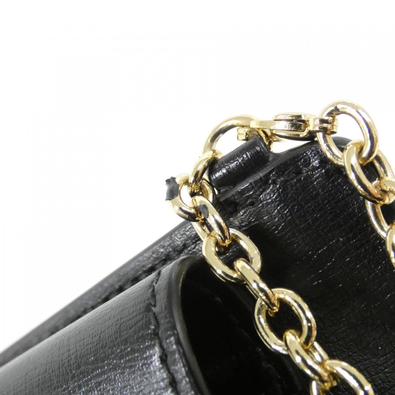 SALVATORE FERRAGAMO 22 0381 Phone Case