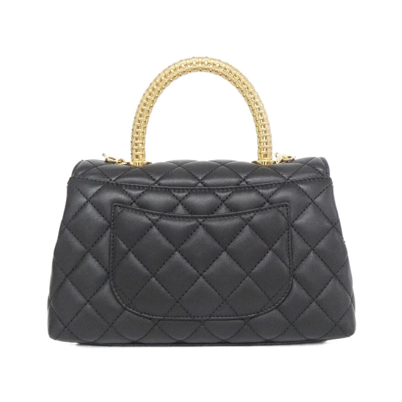 シャネル 92990 バッグ