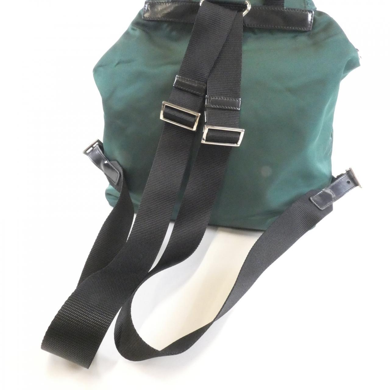 プラダ 1BZ811 リュックサック