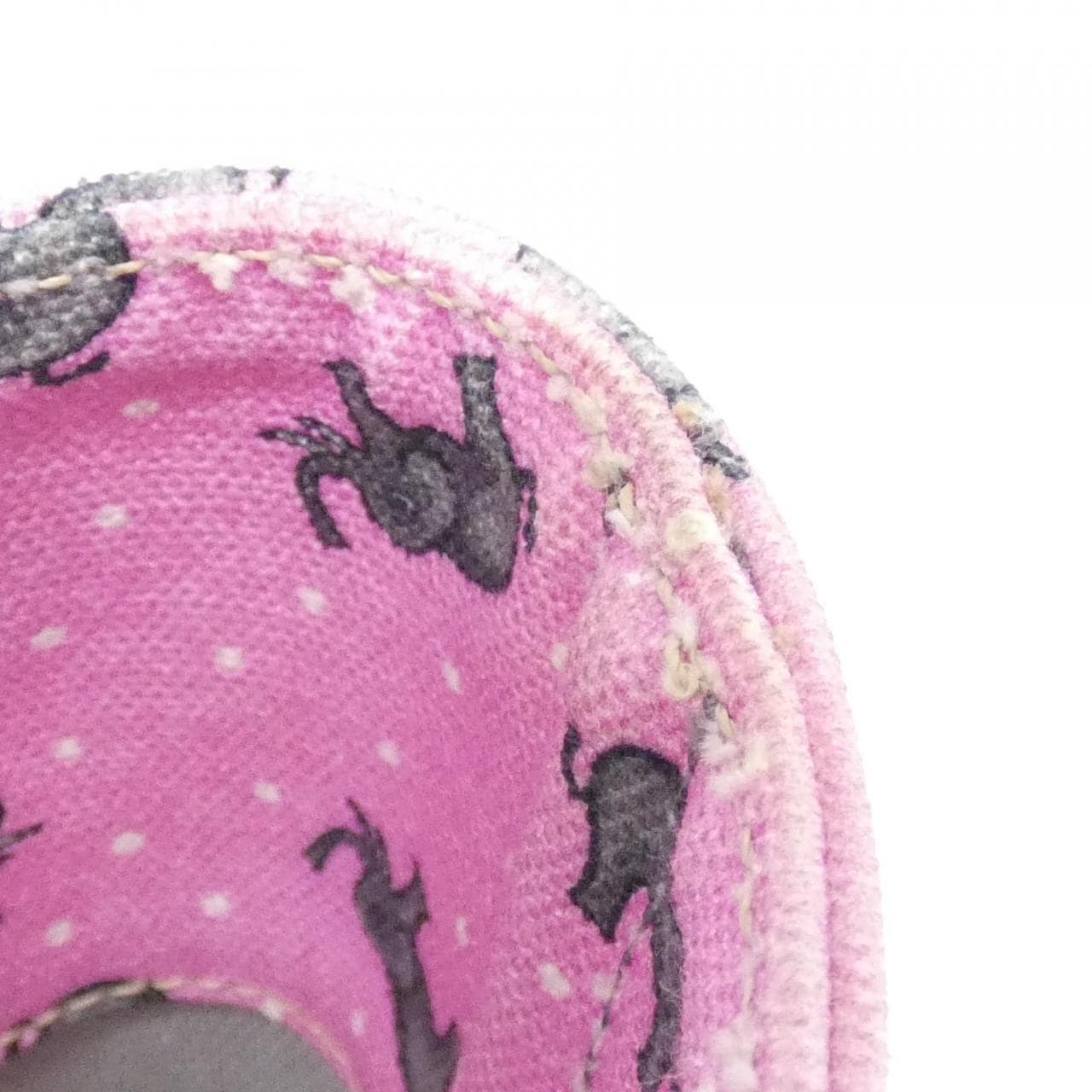 プラダ 1BG155 バッグ