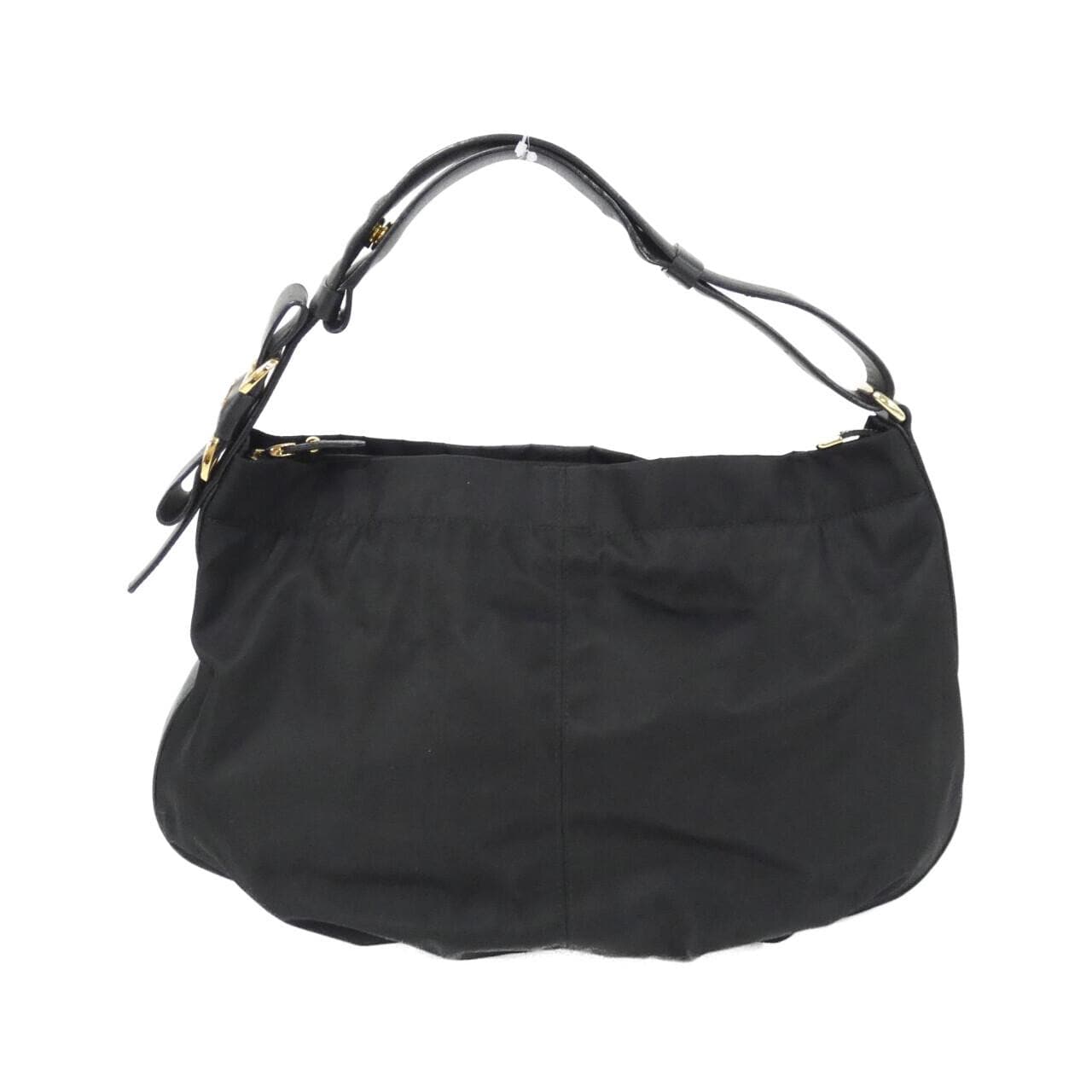 サルヴァトーレフェラガモ 21 D337 ショルダーバッグ