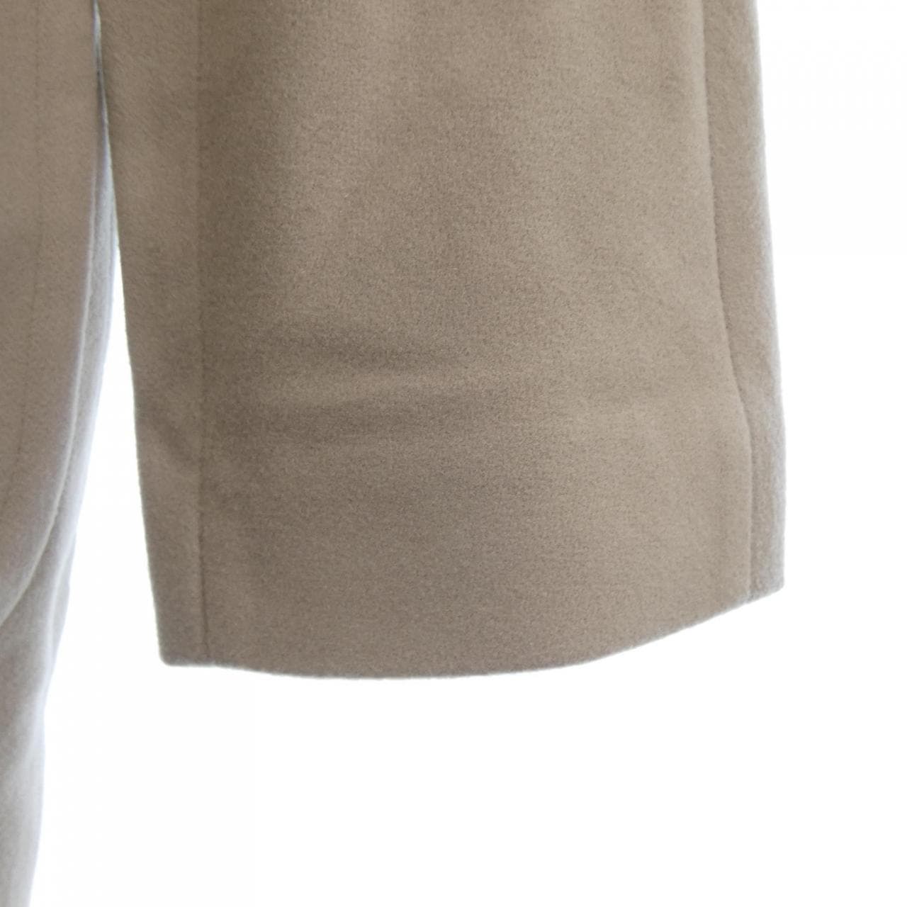 タリアトーレ TAGLIATORE コート