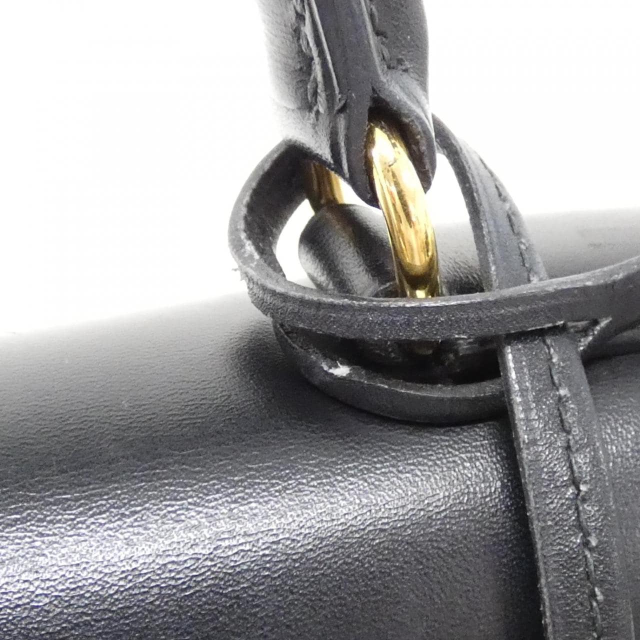 エルメス ケリー 28cm 001848CC バッグ