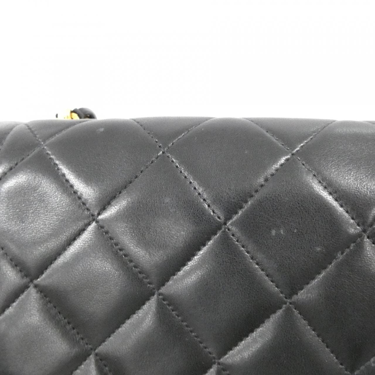 [vintage] CHANEL shoulder bag
