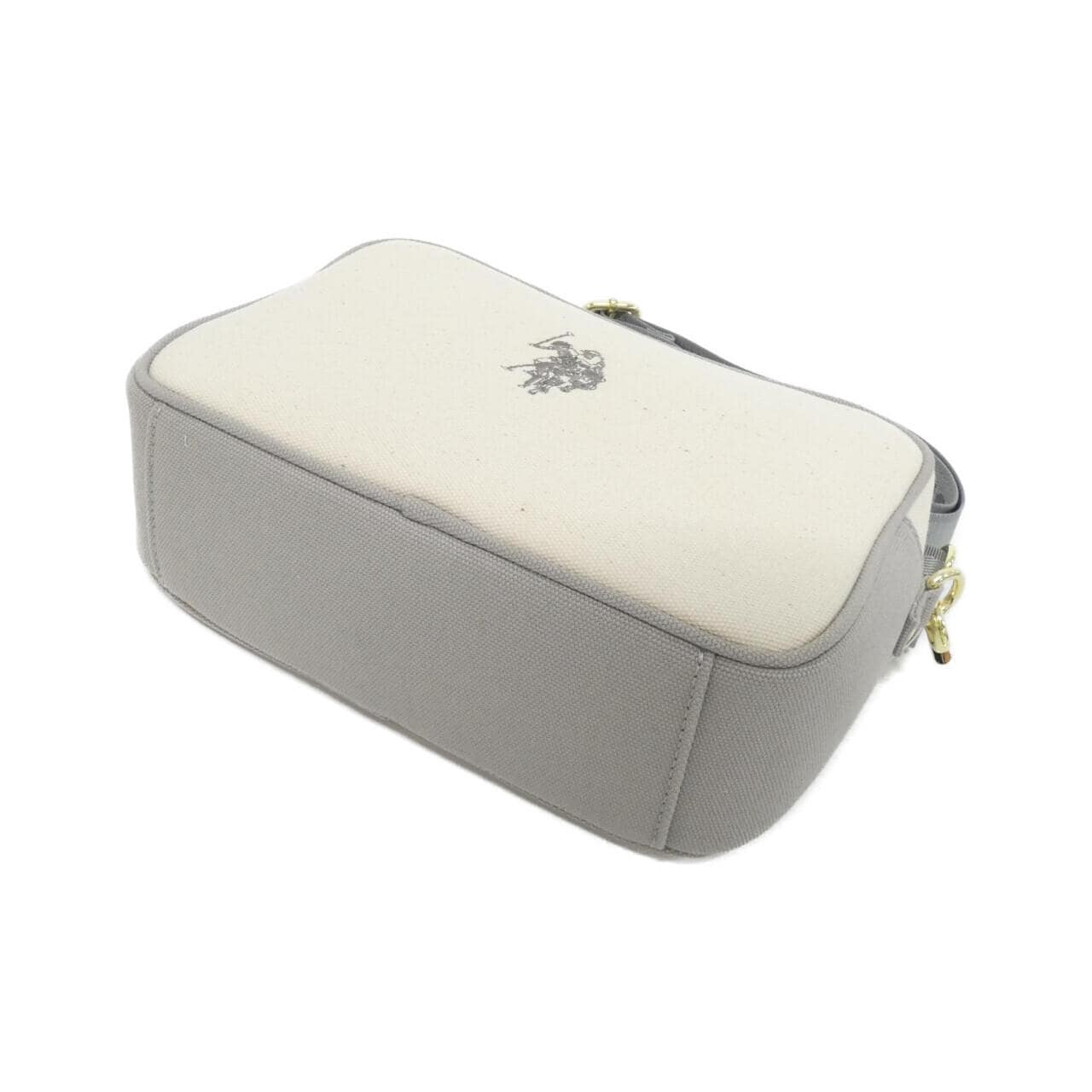 【新品】ユーエスポロ USPA2555 ショルダーバッグ