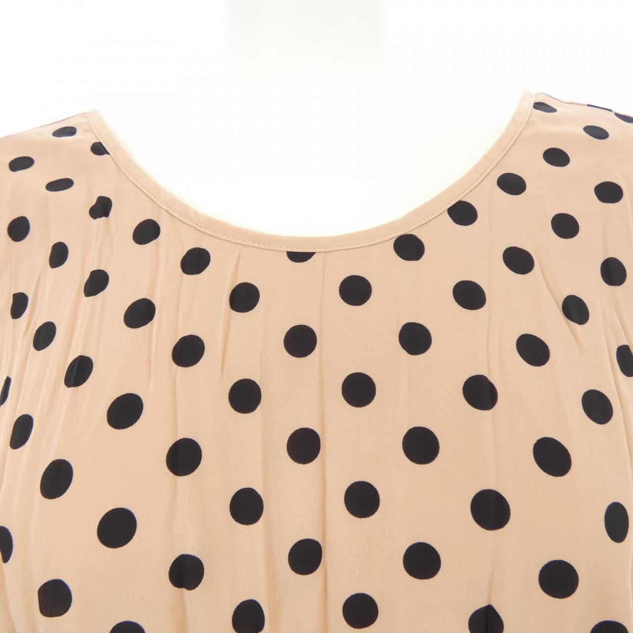 ザニューハウス THE NEWHOUSE トップス