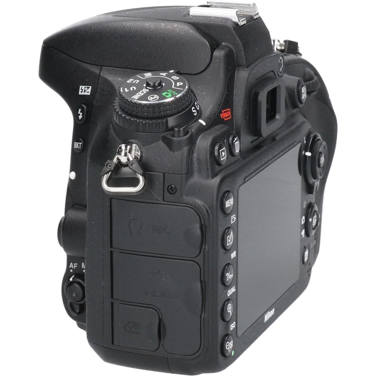 D610