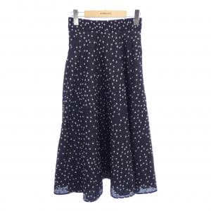 エポカ EPOCA スカート