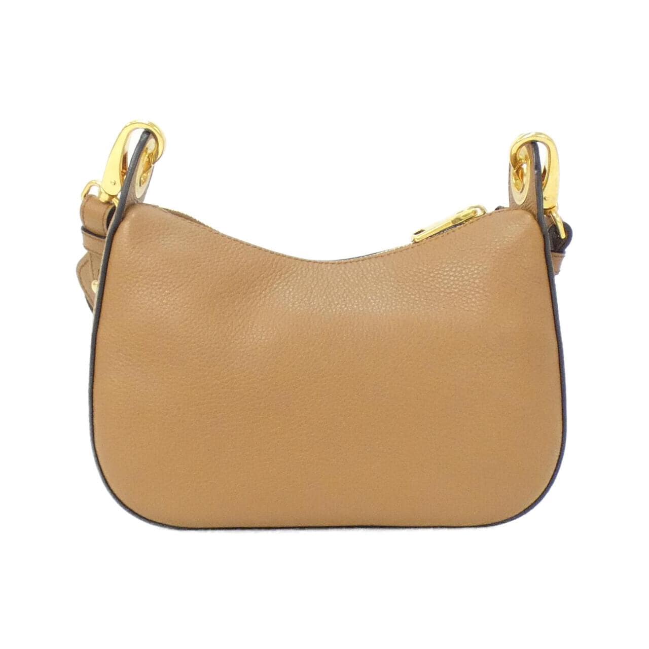 Prada 1BC200 Shoulder Bag
